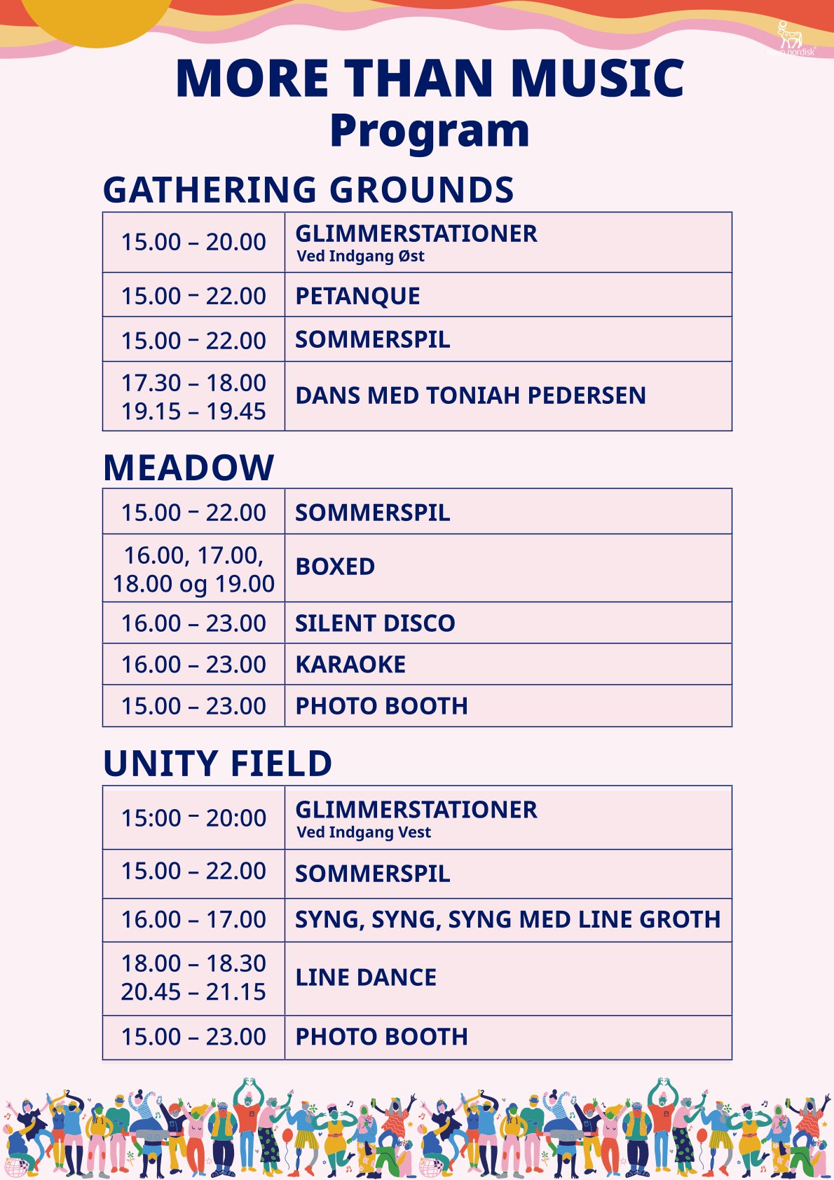 NNAP26_tidsplan_more than music_DK.jpg