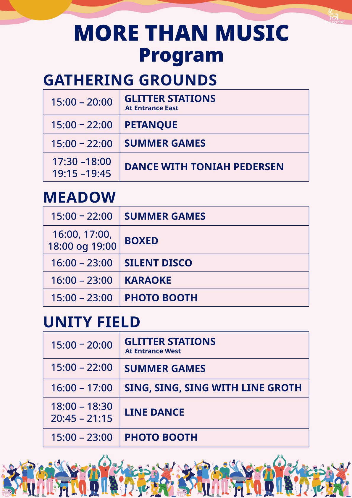 NNAP26_schedule_more than music_ENG.jpg