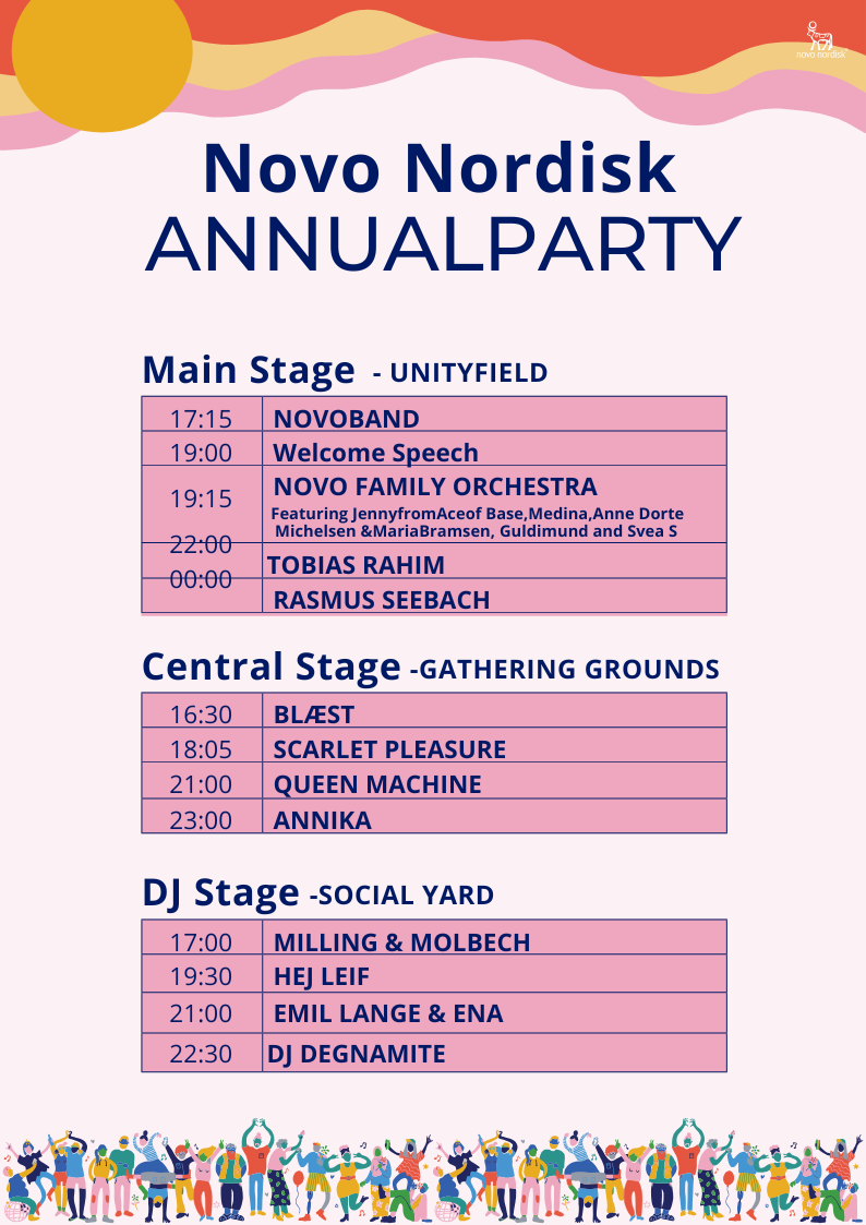 NNAP26_schedule_A4_ENG_130826.pdf.png