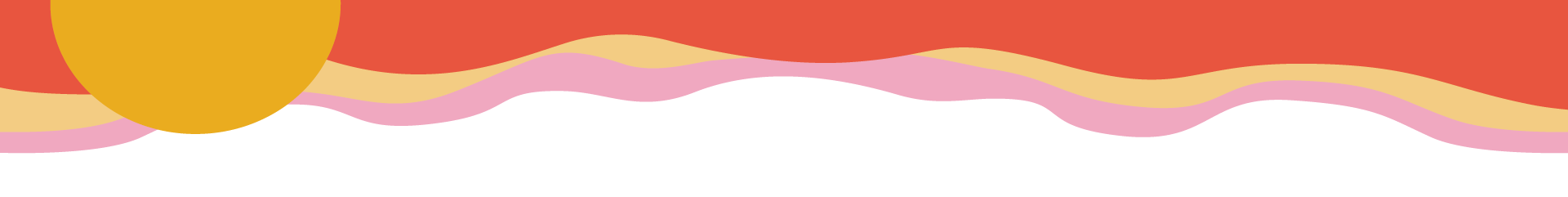 banner image